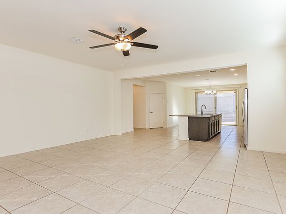 3rd image of 4157 W Copperleaf Dr