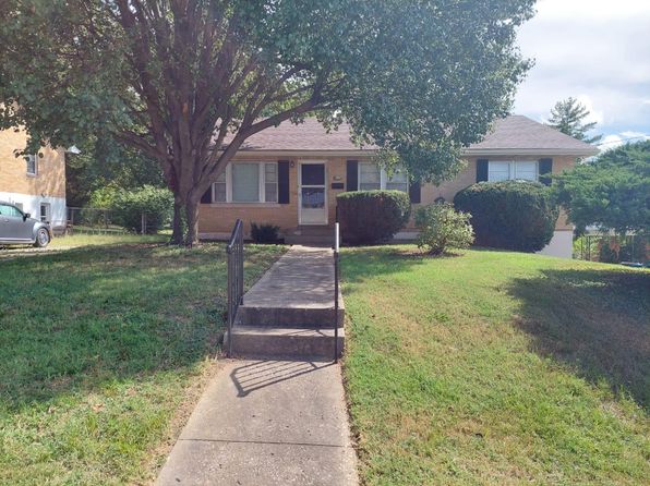 Rental Listings In Jefferson City Mo 13 Rentals Zillow