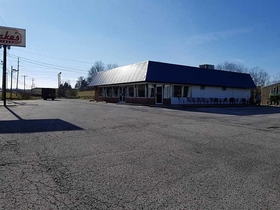 2nd image of 1276 Us Highway 27 S