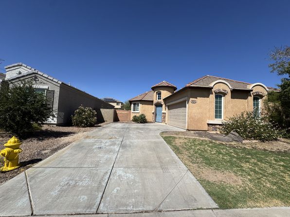 30254 W Earll Dr