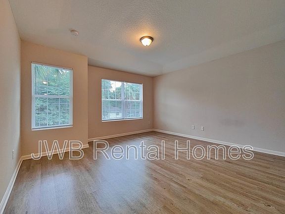 5th image of 8744 Galveston Ave
