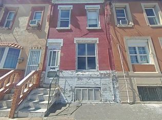 2730 N Howard St, Philadelphia, PA 19133