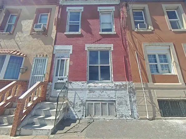 2730 N Howard St, Philadelphia, PA 19133