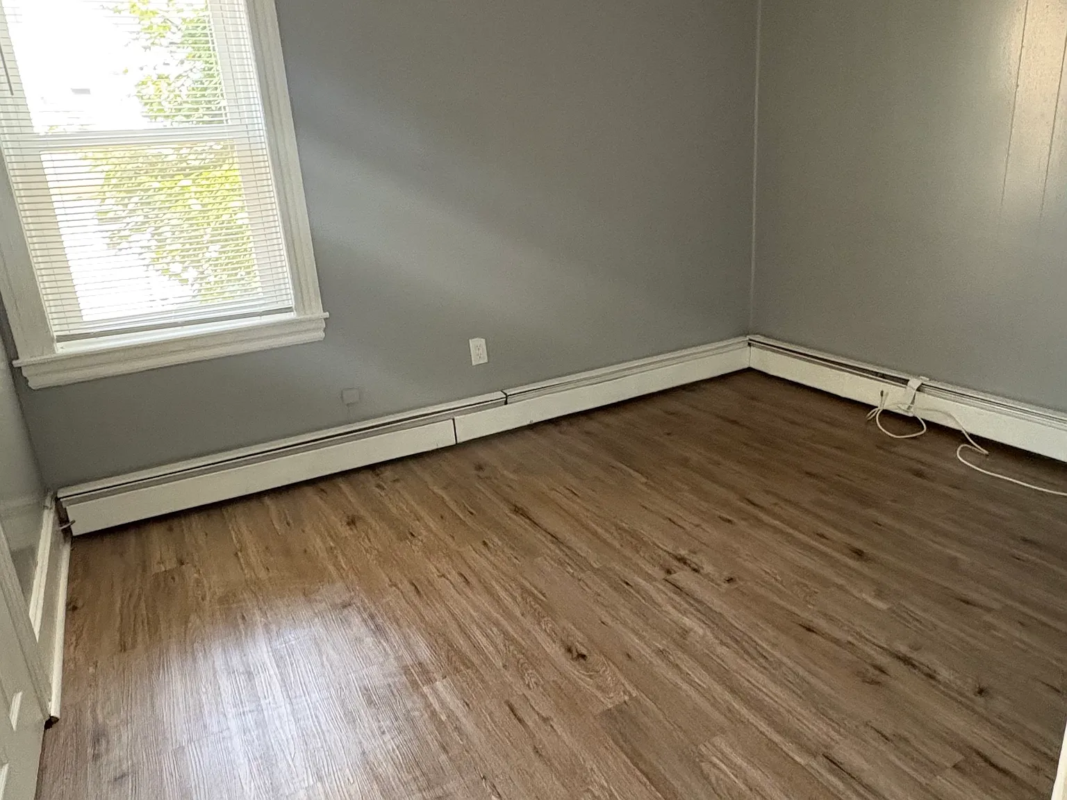 2 bed, $1,700 — Photo 4