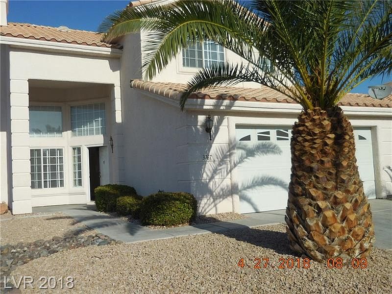 1st image of 3767 Morning Canyon St