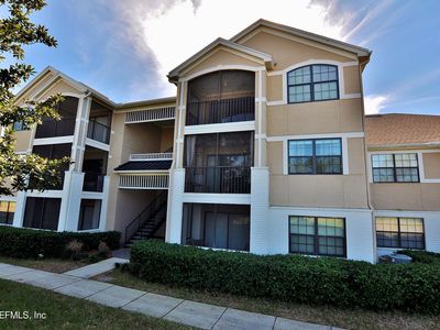 700 BOARDWALK Drive #715, Ponte Vedra Beach, FL, 32082