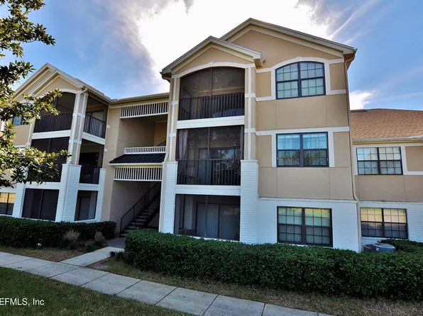 700 BOARDWALK Drive #715, Ponte Vedra Beach, FL 32082