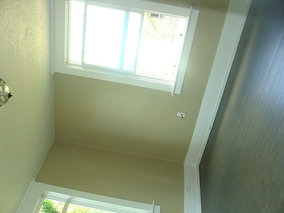 bedroom #1