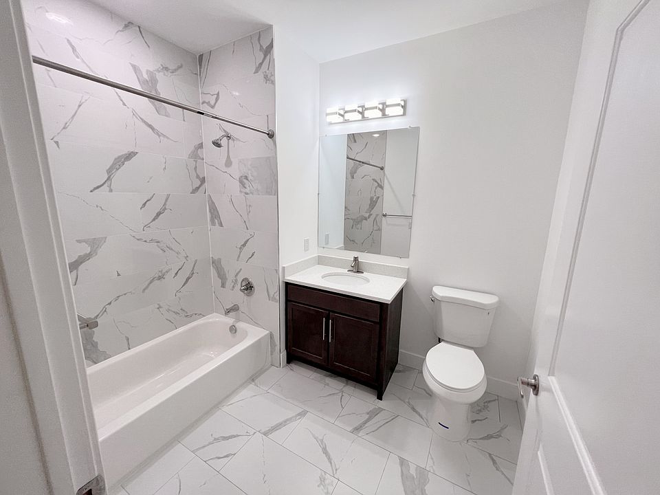 2nd image of 126 Main St Unit 405