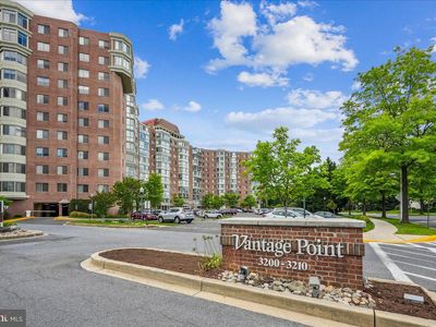 3210 N Leisure World Blvd APT 401, Silver Spring, MD, 20906