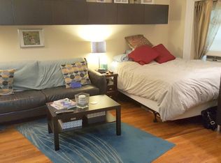 130 E 36th St APT 4F, New York, NY 10016