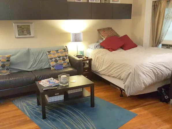 130 East 36th Street image 1 of 4