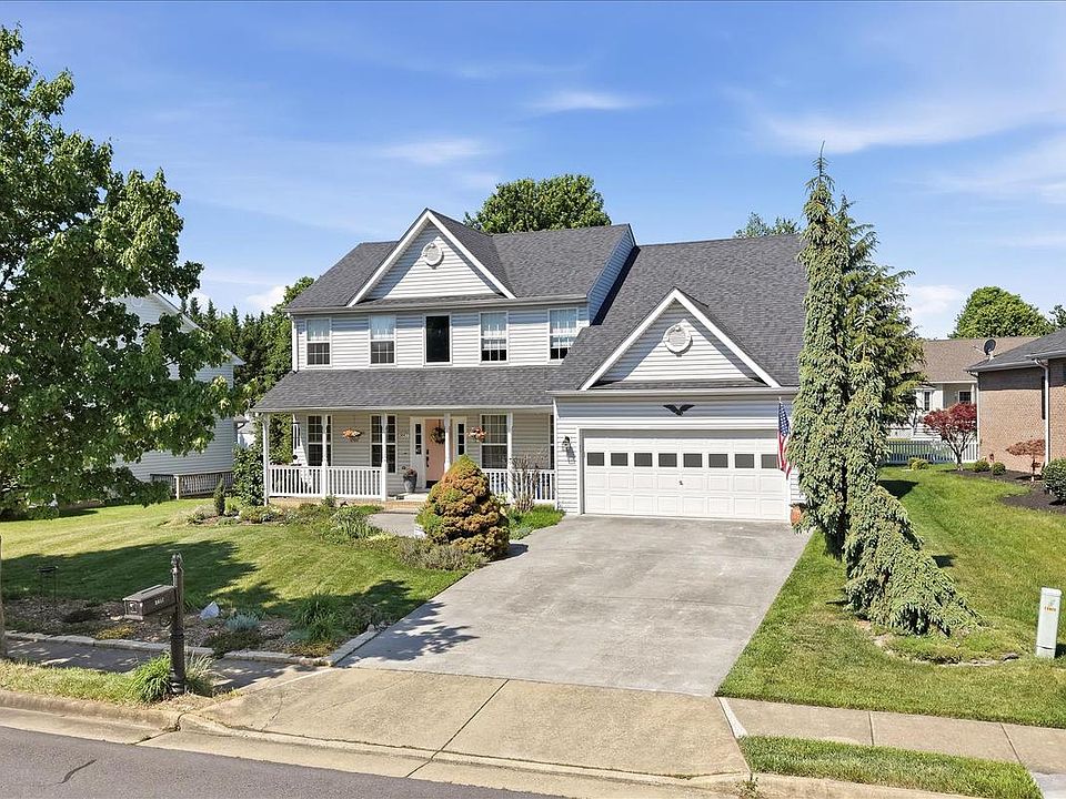 1st image of 3017 Saratoga Dr
