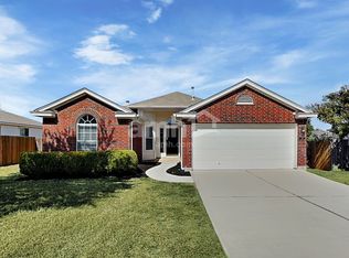 386 Stennis, Kyle, TX 78640