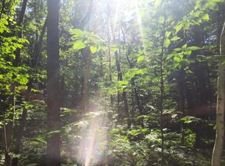 0 James Ray St, Glennie, MI 48737