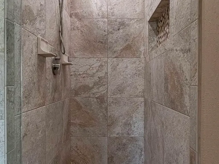 3849 W 25th Pl — Photo 20