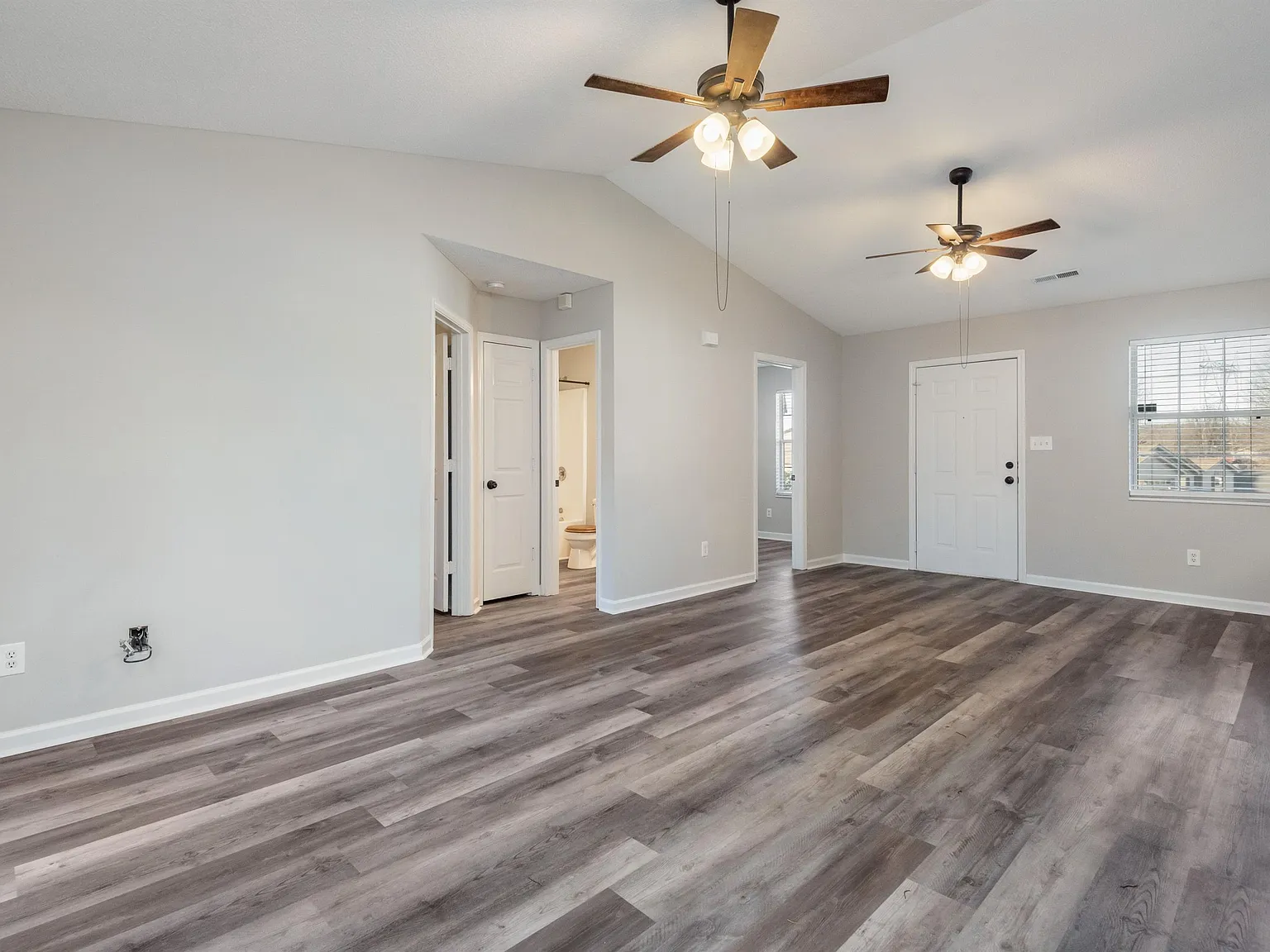(ACHTR) 7701 Bellchase Lane - 0 — Photo 2