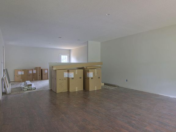 2nd image of 2610 Carson Ave Lot 18