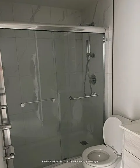 60 Frederick St #1711 — Photo 13