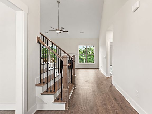 5th image of 507 Claire Ct Lot 59