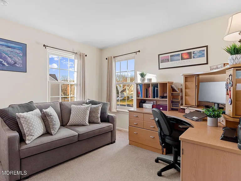 19 Danella Way — Photo 19