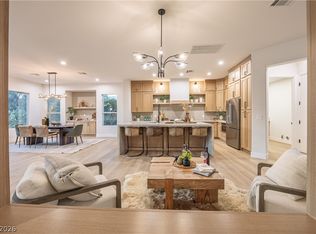 10248 Andante Ct, Las Vegas, NV 89135