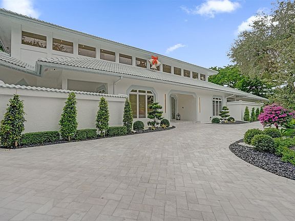 4th image of 1712 Vestal Drive