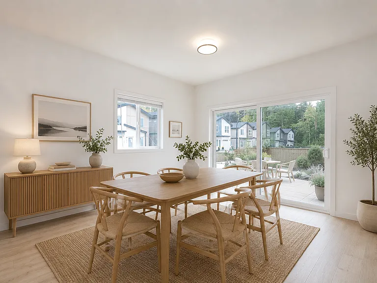 109 Gregory Pl — Photo 6