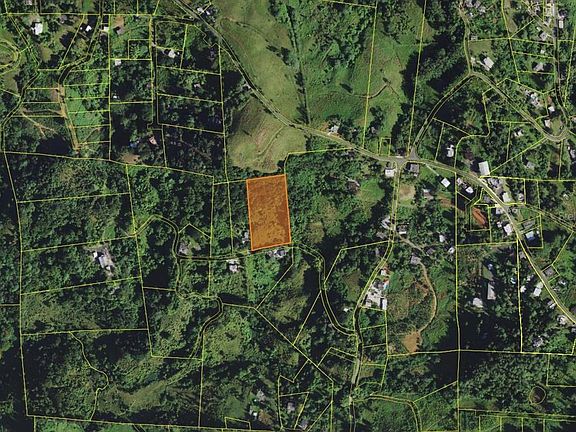 3rd image of PR-907 KM 5.0 GUZMAN ARRIBA WARD