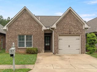 5541 Park Side Rd, Birmingham, AL 35244