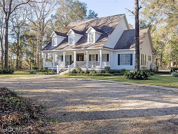 5th image of 6701 Charlie Ln