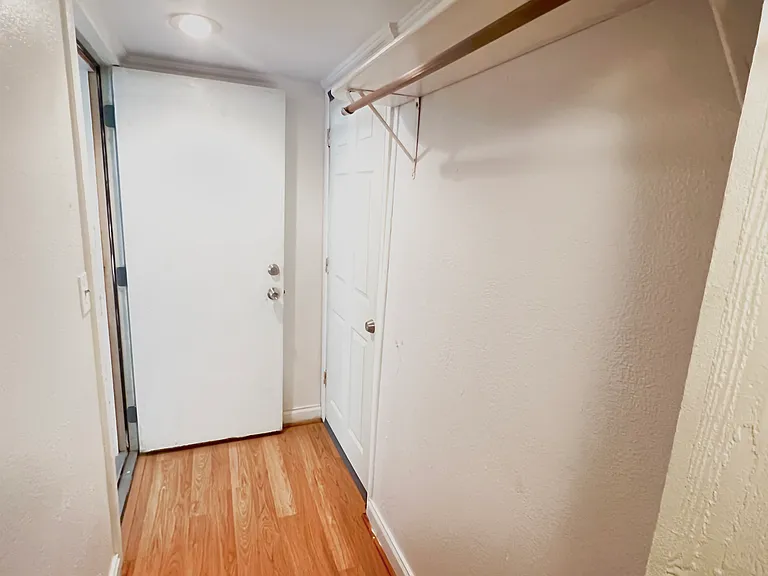 314 3rd Ave SW #2 — Photo 7
