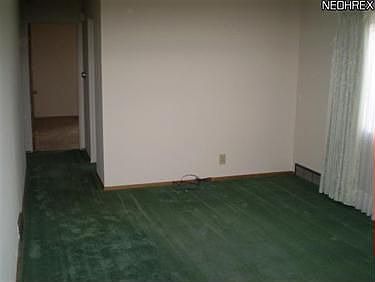 4th image of 3691 Paula Dr