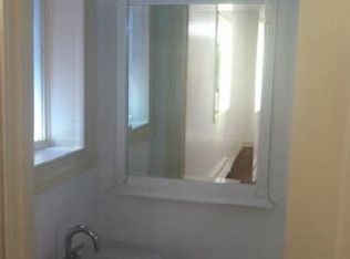 906 E 85th St, Brooklyn, NY 11236