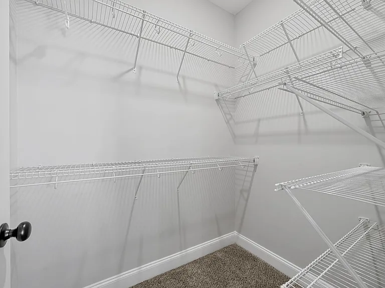 573 Bowden Dr — Photo 23