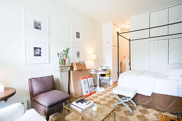 Rented by City Connections Realty | media 6