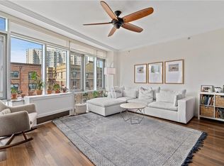 3220 Arlington Ave APT 6B, Bronx, NY 10463