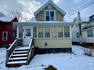 2827 Grant Blvd APT 1, Syracuse, NY 13208