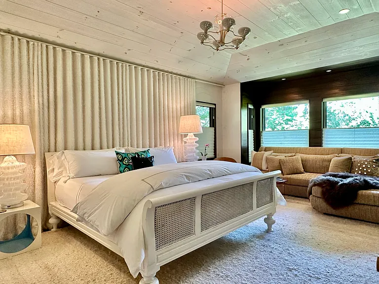 448 Further Ln — Photo 33
