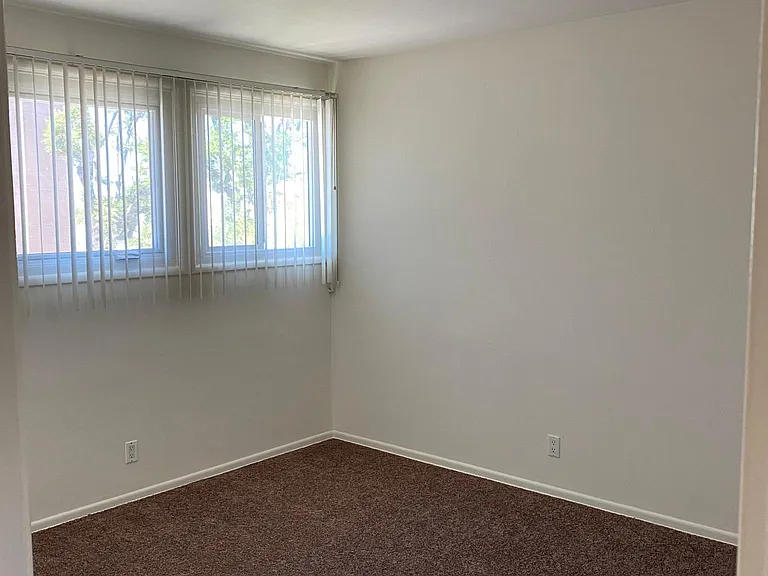 444 Landfair Ave #1/2 — Photo 5