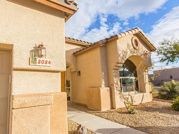 2nd image of 8084 N Sombrero Point Dr