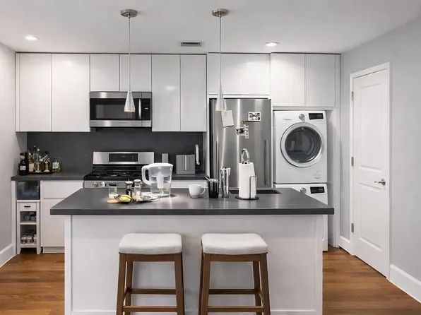 131 East 29th Street image 1 of 1