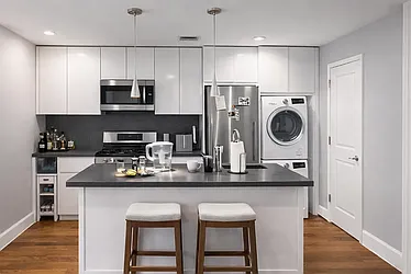 131 East 29th Street, #3F