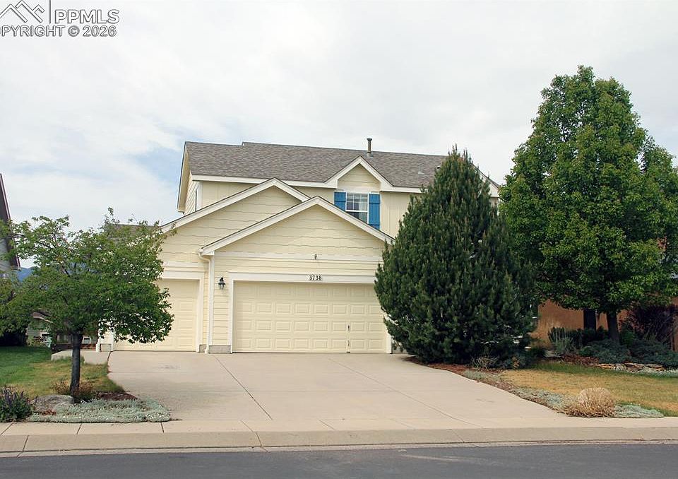 1st image of 3738 Tail Wind Dr