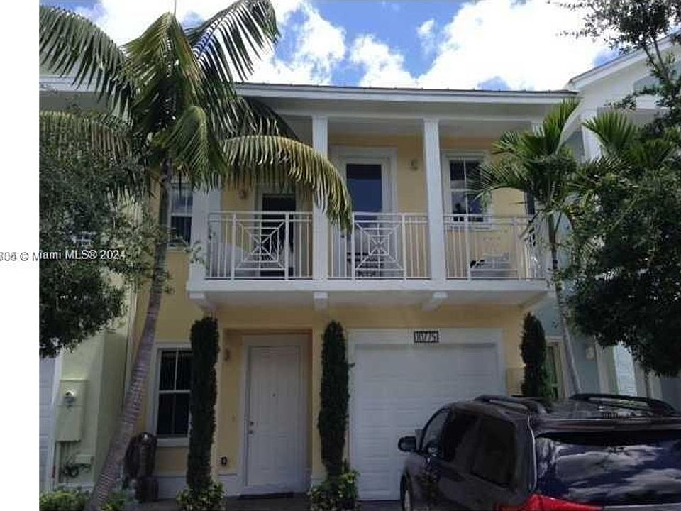 1st image of 10775 NW 76th Ln #10775