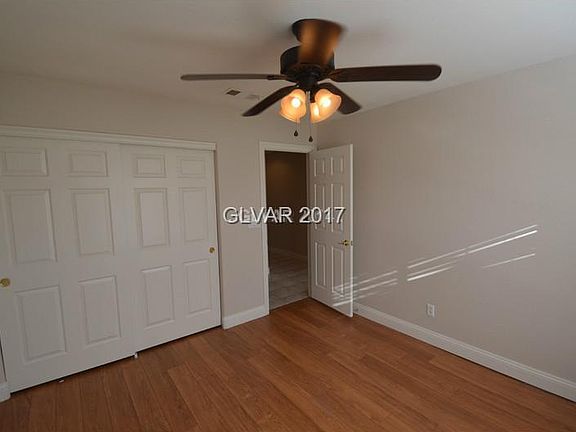5th image of 8756 Castle Hill Ave #0