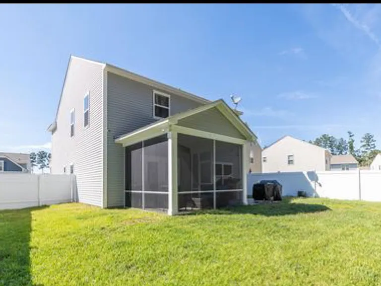 125 Scarlet Oak — Photo 11