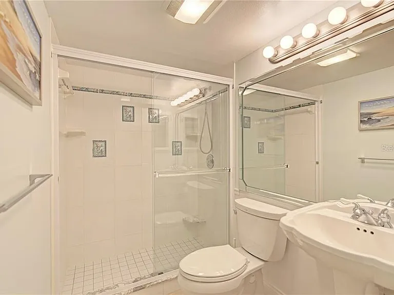 1677 Brookhouse Cir #BR223 — Photo 25