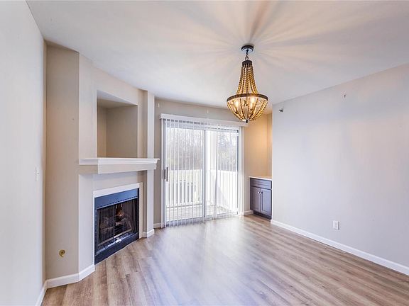 3rd image of 16500 Jubilee Hill Spur Unit F
