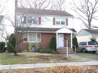 22 New York Ave, New Brunswick, NJ 08901